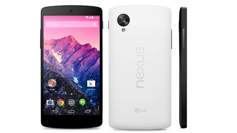 nexus